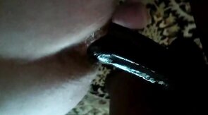 BBC vs Big Bootie bubble butt bttm