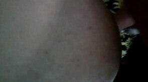 BBC vs Big Bootie bubble butt bttm