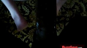 BBC vs Big Bootie bubble butt bttm