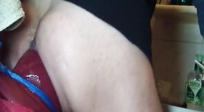 A little ride with my Sleipnir.