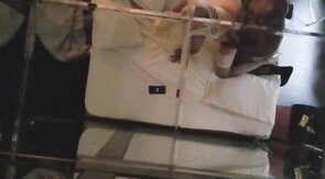 BBC Has Sex With Latin CD