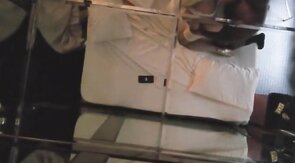 BBC Has Sex With Latin CD