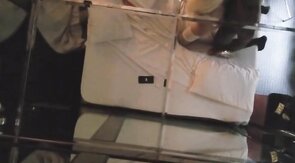 BBC Has Sex With Latin CD