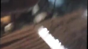 BBC Has Sex With Latin CD