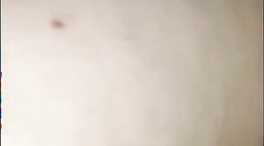 Crossdresser being fucked hard bb creampie