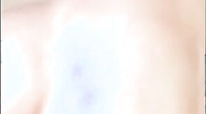 Crossdresser being fucked hard bb creampie