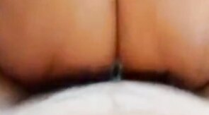 grandpa spunky bareback