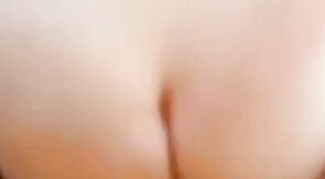 grandpa spunky bareback