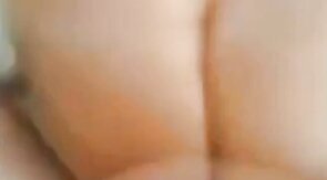 grandpa spunky bareback