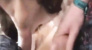 British slut