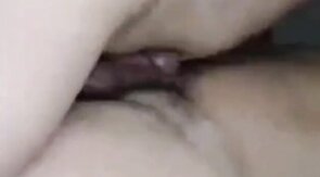 Daddies humping frot and cum