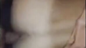 Twink Cum Hole