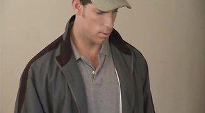 Daddy gets a truly good head by a young man!