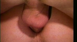 Three gym buddies are revealing their hot passion