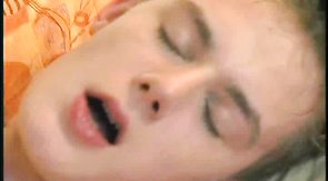 Sexy dudes are blowing hard dicks in the 69 pose!