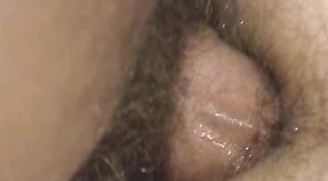 Amazingly sweet anal sex with the stunning naked lads!