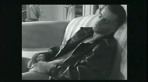 Dude armed with cam is filming an awesome blowjob