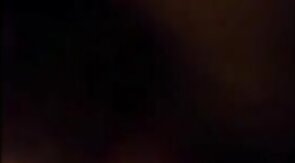 Pau no cuzinho  rosado