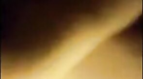 Pau no cuzinho  rosado