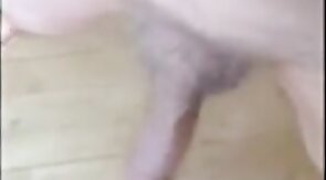 Me training a buddy in CBT - his first day of training