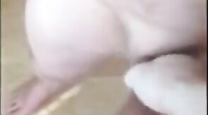 Me training a buddy in CBT - his first day of training