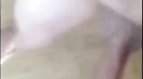 Me training a buddy in CBT - his first day of training