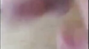 Me training a buddy in CBT - his first day of training