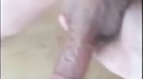 Me training a buddy in CBT - his first day of training