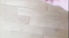 Me training a buddy in CBT - his first day of training