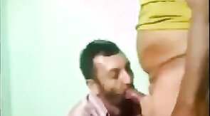 Chupeta no tio do boteco