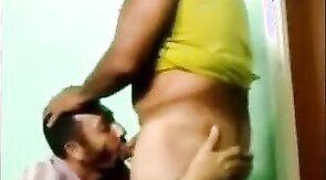 Chupeta no tio do boteco