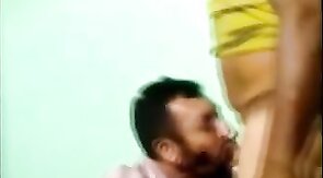 Chupeta no tio do boteco