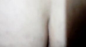 a friend