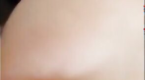 Twink cheats and fucks hot hunk on bf's birthday