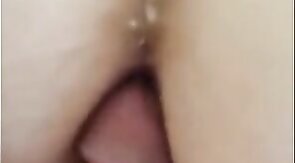 Twink cheats and fucks hot hunk on bf's birthday