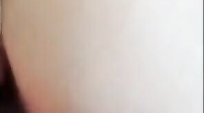 Twink cheats and fucks hot hunk on bf's birthday