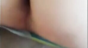 Twink cheats and fucks hot hunk on bf's birthday