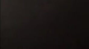 Twink cheats and fucks hot hunk on bf's birthday