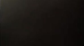 Twink cheats and fucks hot hunk on bf's birthday