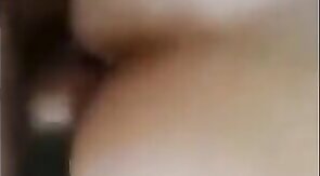 Twink cheats and fucks hot hunk on bf's birthday