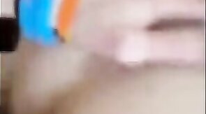 Twink cheats and fucks hot hunk on bf's birthday