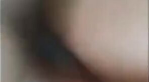 Twink cheats and fucks hot hunk on bf's birthday