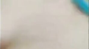 Twink cheats and fucks hot hunk on bf's birthday