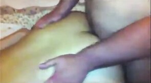 Homemade Gay Fucking Boys 2