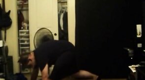 flexible for Tatana84