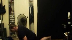 flexible for Tatana84