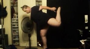 flexible for Tatana84