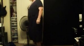 flexible for Tatana84