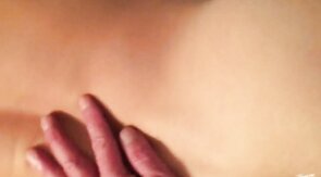 Daddy's favorite boy