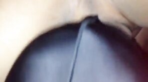 69 with my married friend  Haciendo el 69 con mi amigo